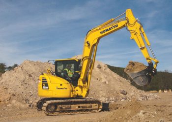 How To Avoid Mistakes During Trenching When Using Excavator Attachments