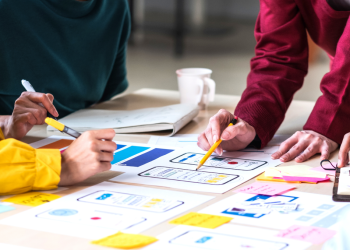 Unveiling Masterpieces: The Artistry of Our Industrial Design Firm