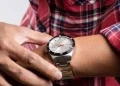 Tips for Keeping Your Designer Watch in Top Condition