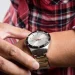 Tips for Keeping Your Designer Watch in Top Condition