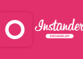 Instander APK_ Elevate Your Instagram Experience with Enhanced Features
