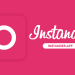 Instander APK_ Elevate Your Instagram Experience with Enhanced Features