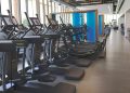 Discover Top San Diego Gyms: Boost Your Fitness Journey Today!