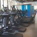 Discover Top San Diego Gyms: Boost Your Fitness Journey Today!