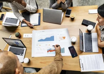 Legal Requirements for Company Formation in Bahrain