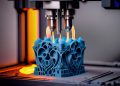 Revolutionizing CNC Communication with AI: Unlocking Efficiency and Precision