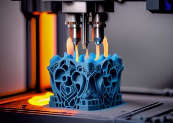 Revolutionizing CNC Communication with AI: Unlocking Efficiency and Precision