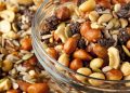 Kitchen Alchemy: Incorporating Dry Fruits into Your Culinary Creations