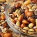 Kitchen Alchemy: Incorporating Dry Fruits into Your Culinary Creations