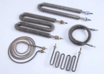 The Future of Heating Elements: Advancements and Innovations