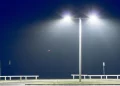 Mastering Light Levels: Harnessing 0-10V Dimming for Street Lighting Advancement and Efficiency
