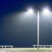 Mastering Light Levels: Harnessing 0-10V Dimming for Street Lighting Advancement and Efficiency