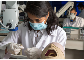 Cultivating Tomorrow’s Leaders: Unraveling the Future University in Egypt