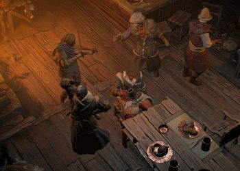 Unveiling the Game Trading Market: A Guide to Acquiring Cheap New World Gold