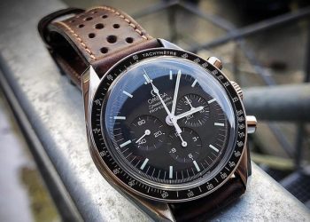 Swiss Made vs. Made in Switzerland: Unraveling the Differences with AI Content