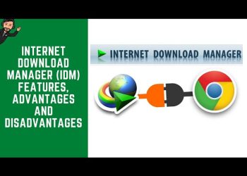 The Flexibility of IDM Crack for Improved Downloading