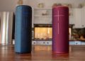Smart Speakers For Your Home