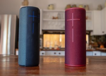 Smart Speakers For Your Home