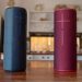 Smart Speakers For Your Home