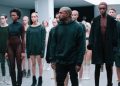 Kanye’s Influence on Kanye’s Influence on Fashion Culture