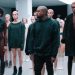 Kanye’s Influence on Kanye’s Influence on Fashion Culture