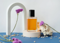 Discover the Best Perfumes for Women – Arabic Beauty Secrets
