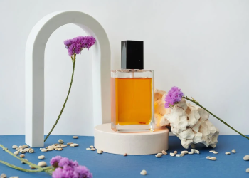 Discover the Best Perfumes for Women – Arabic Beauty Secrets
