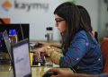 Pakistan’s IT Boom: Online Jobs in the Tech Industry