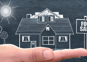 Unlocking Quick Sales: Strategies for Selling Your Merrillville Home Rapidly