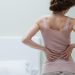 Back Pain
