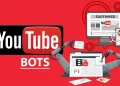 Understanding YouTube Bots: How They Effect the Platform