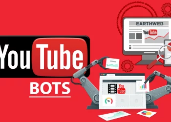 Understanding YouTube Bots: How They Effect the Platform
