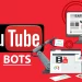 Understanding YouTube Bots: How They Effect the Platform