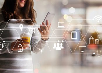Bankomat.cc and Bankomat cm: Shaping the Digital Banking Landscape
