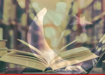 The Role of Non-Governmental Organizations in Pakistani Education