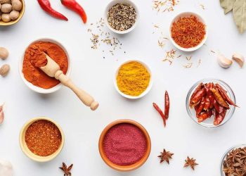  Does Salt Expire? Debunking the Myth and Unveiling the Truth