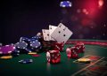 Signature Casino – Your Source for Casino Fun