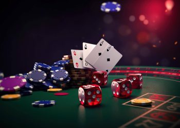Signature Casino – Your Source for Casino Fun