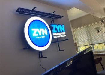 ZYN Rewards Review