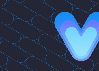 Stockity ID – Where Approach Satisfies Success