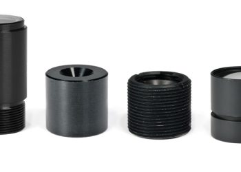 Customizing Plastic Optics: Tailoring Precision for Unique Optical Needs