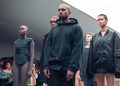 Kanye’s Legacy in Streetwear