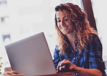 Msc Electronic Marketing Uca Bsbi