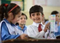 The Role of Public-Private Partnerships in Pakistani Education