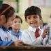 The Role of Public-Private Partnerships in Pakistani Education