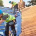 Roofing Company NJ