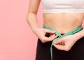Harnessing Semaglutide for Weight Loss: A Promising New Approach