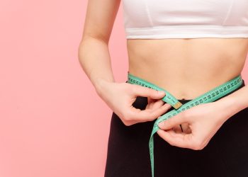 Harnessing Semaglutide for Weight Loss: A Promising New Approach