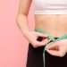 Harnessing Semaglutide for Weight Loss: A Promising New Approach