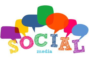 Top 5 Tiktok Viewer Apps